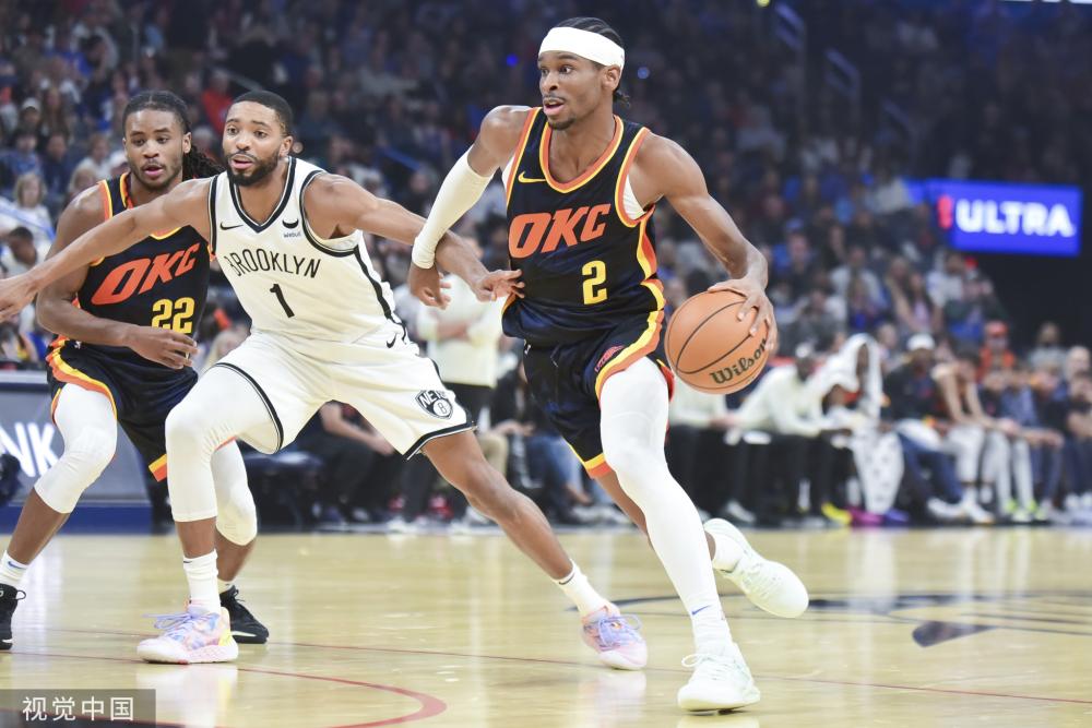 轻的MVP